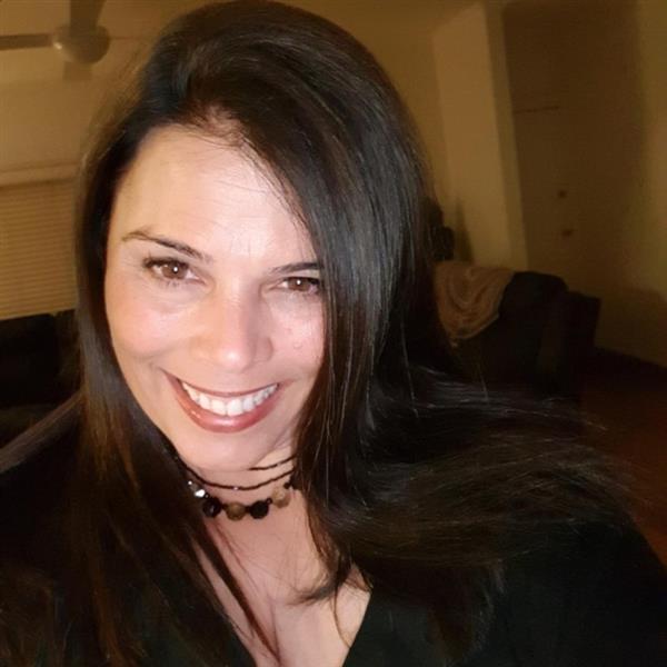 Grote foto nog steeds single waar blijft die lieve man contacten en berichten vrouw zoekt man