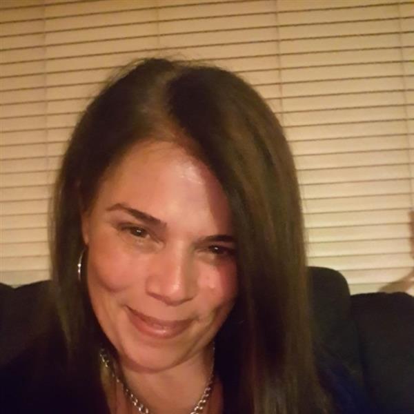 Grote foto nog steeds single waar blijft die lieve man contacten en berichten vrouw zoekt man