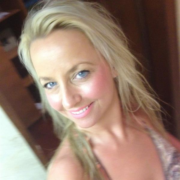 Grote foto laat jij me weer een beetje genieten contacten en berichten vrouw zoekt man