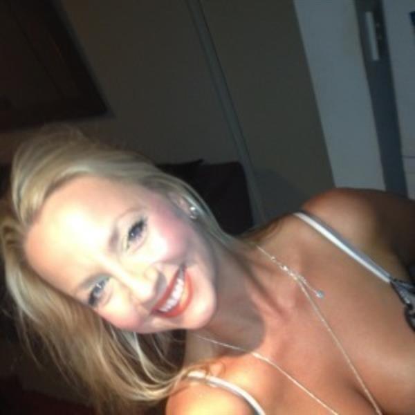 Grote foto laat jij me weer een beetje genieten contacten en berichten vrouw zoekt man