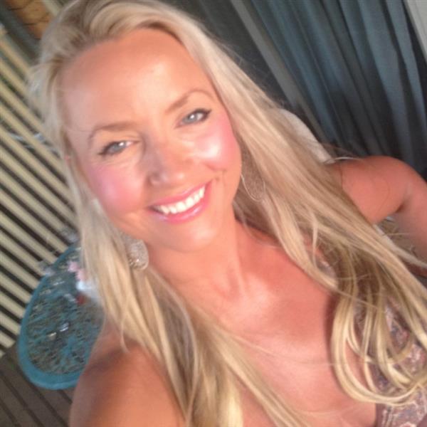 Grote foto laat jij me weer een beetje genieten contacten en berichten vrouw zoekt man