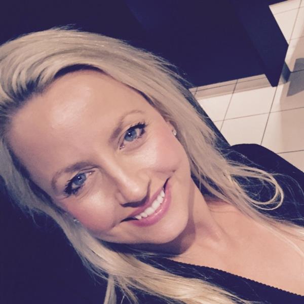 Grote foto laat jij me weer een beetje genieten contacten en berichten vrouw zoekt man