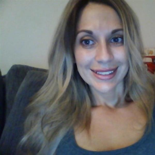 Grote foto sta jij klaar voor mij en mijn dochter contacten en berichten vrouw zoekt man