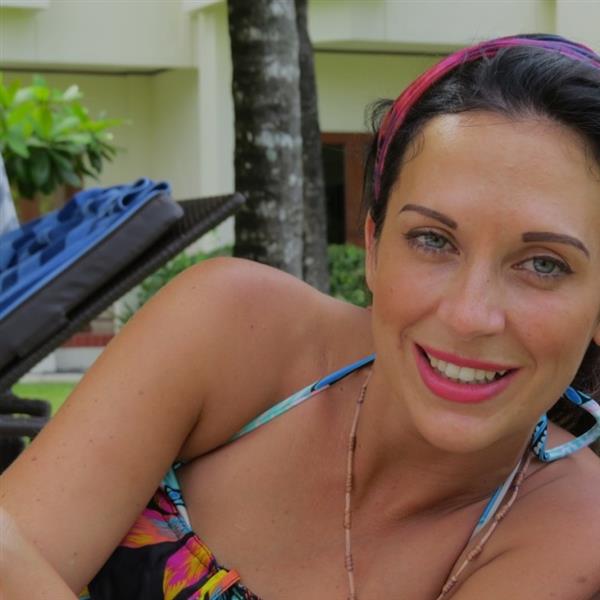 Grote foto sta jij klaar voor mij en mijn dochter contacten en berichten vrouw zoekt man