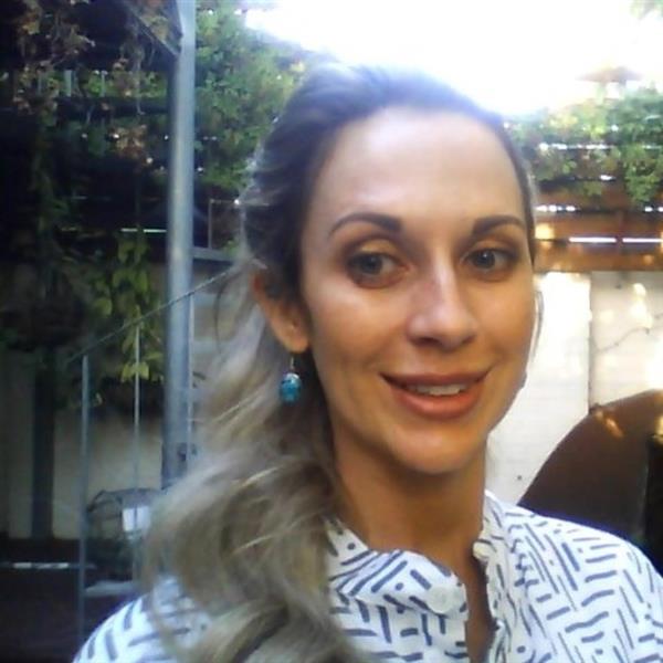 Grote foto sta jij klaar voor mij en mijn dochter contacten en berichten vrouw zoekt man