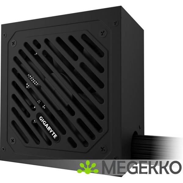 Grote foto gigabyte psu gp p550ss computers en software overige