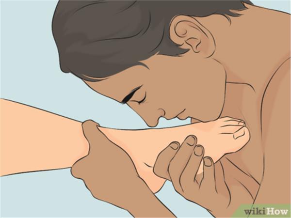 Grote foto onderdaan zoekt dominant erotiek sm contact