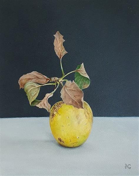 Grote foto kunsthandel gennep klein appeltje antiek en kunst modern