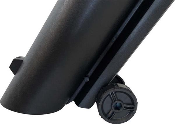 Grote foto hyundai bladblazer 57202 3000w doe het zelf en verbouw gereedschappen en machines