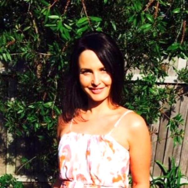 Grote foto ik zoek een vaste relatie met die leukerd contacten en berichten vrouw zoekt man