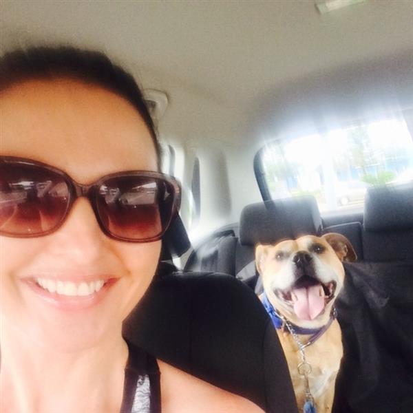 Grote foto ik zoek een vaste relatie met die leukerd contacten en berichten vrouw zoekt man