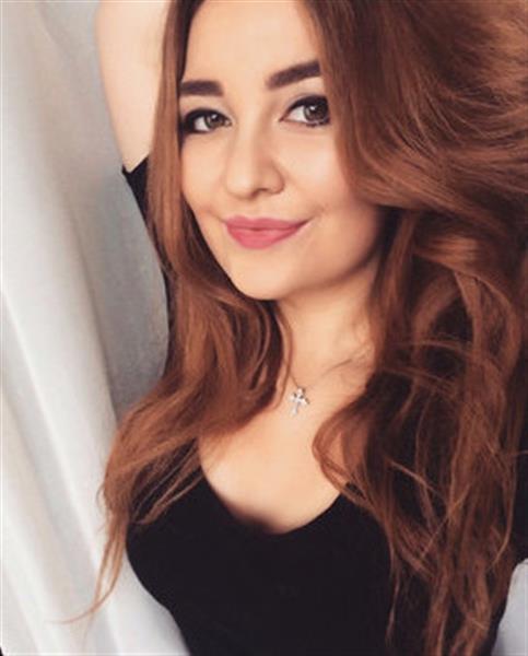 Grote foto van lelijk eendje naar een sterke meid contacten en berichten vrouw zoekt man