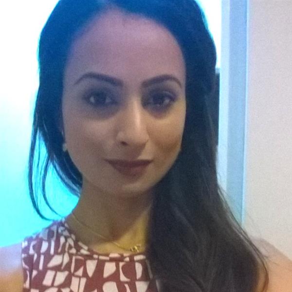 Grote foto ik zoek een lieve fijne partner contacten en berichten vrouw zoekt man