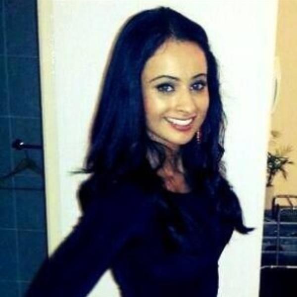 Grote foto ik zoek een lieve fijne partner contacten en berichten vrouw zoekt man