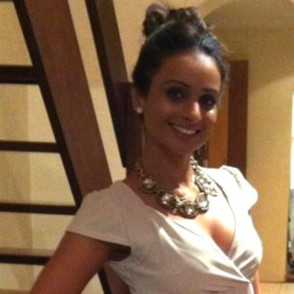 Grote foto ik zoek een lieve fijne partner contacten en berichten vrouw zoekt man