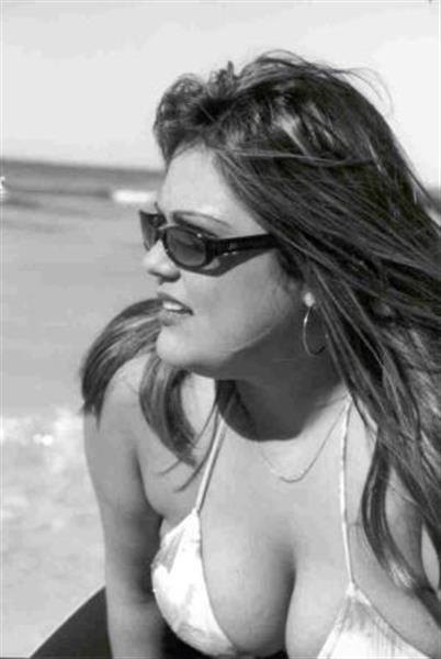 Grote foto kom jij mij vanavond geil verwennen erotiek contact vrouw tot man