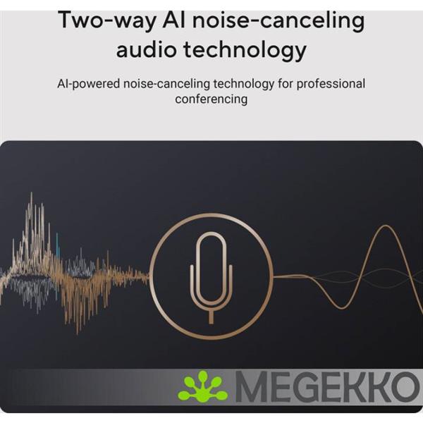 Grote foto asus 15l v500mv 13420h064w core i5 desktop computers en software overige computers en software