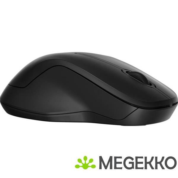 Grote foto hp 255 dual wireless mouse computers en software overige computers en software