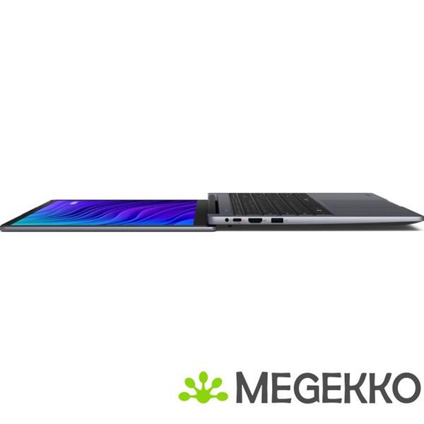 Grote foto medion akoya e15223 md62644 15.6 intel n100 laptop computers en software overige computers en software