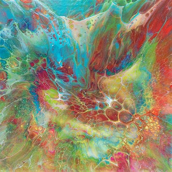 Grote foto kunsthandel gennep storm antiek en kunst modern