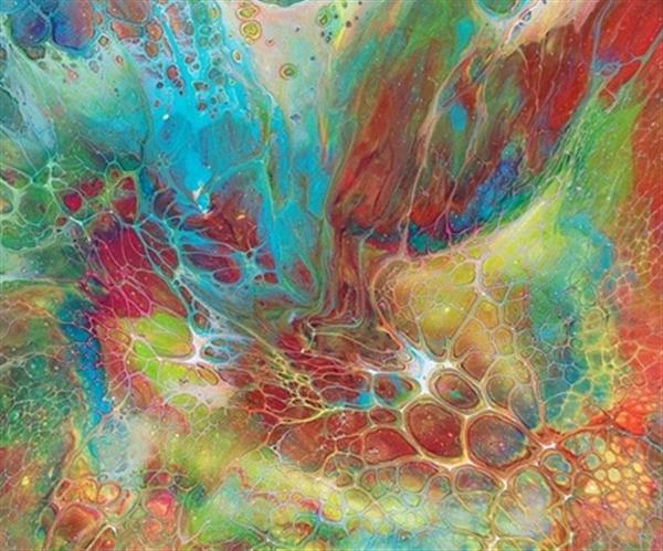 Grote foto kunsthandel gennep storm antiek en kunst modern