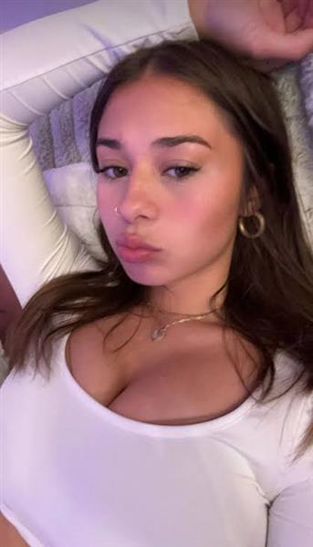 Grote foto beschikbaar voor massage erotiek erotische massages