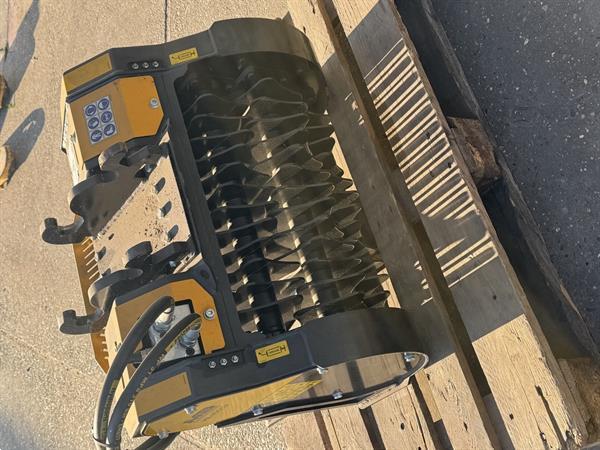 Grote foto mb hds307 zeefbak cw05 doe het zelf en verbouw overige doe het zelf en verbouw