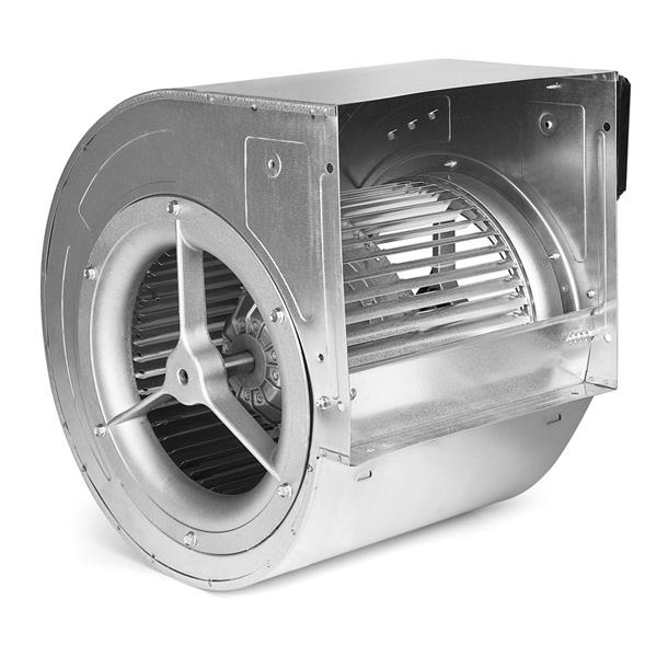 Grote foto soler en palau afzuigmotor 6000 m3 h cbm 12 12 750 6p re vr doe het zelf en verbouw luchtverdeeltechniek