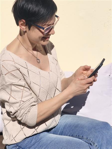 Grote foto zelfstandig business coach volledig online vacatures thuiswerk