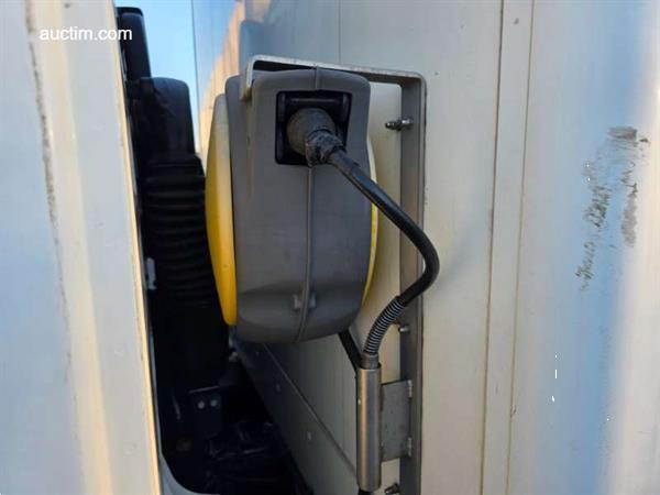 Grote foto man tgl 12.180 2014 doe het zelf en verbouw overige doe het zelf en verbouw