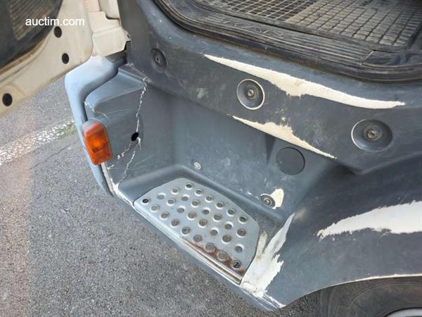 Grote foto man tgl 12.180 2014 doe het zelf en verbouw overige doe het zelf en verbouw