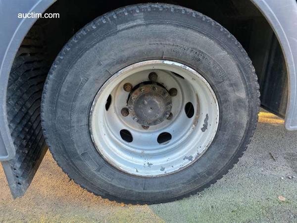 Grote foto man tgl 12.180 2014 doe het zelf en verbouw overige doe het zelf en verbouw