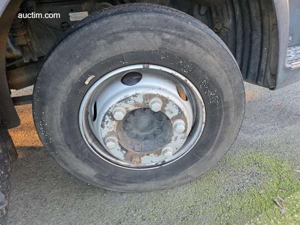 Grote foto man tgl 12.180 2014 doe het zelf en verbouw overige doe het zelf en verbouw