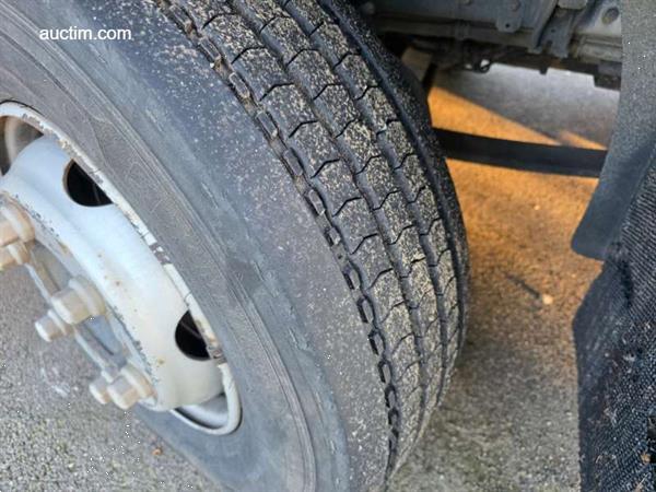 Grote foto man tgl 12.180 2014 doe het zelf en verbouw overige doe het zelf en verbouw