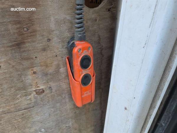 Grote foto man tgl 12.180 2014 doe het zelf en verbouw overige doe het zelf en verbouw