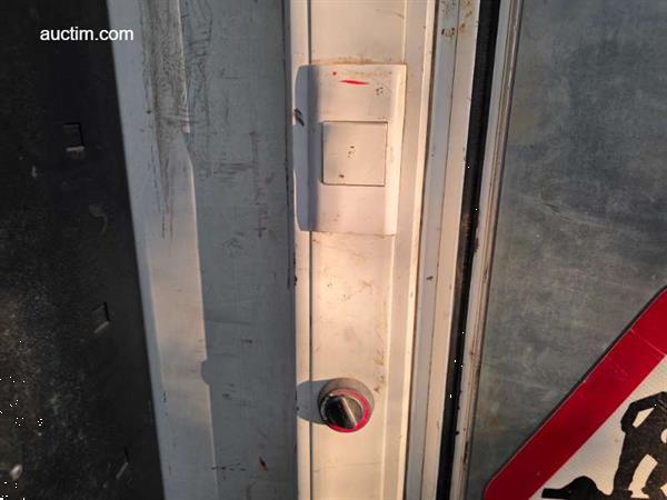 Grote foto man tgl 12.180 2014 doe het zelf en verbouw overige doe het zelf en verbouw