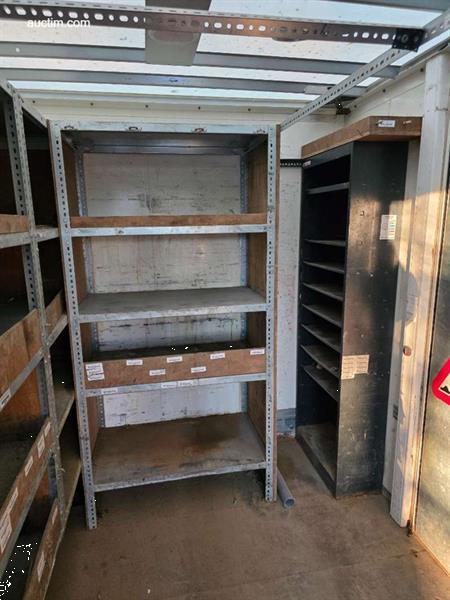 Grote foto man tgl 12.180 2014 doe het zelf en verbouw overige doe het zelf en verbouw