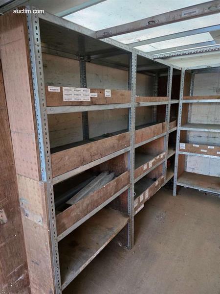 Grote foto man tgl 12.180 2014 doe het zelf en verbouw overige doe het zelf en verbouw