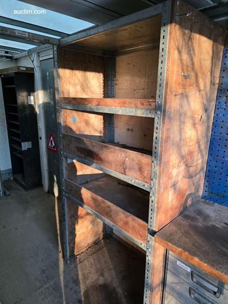 Grote foto man tgl 12.180 2014 doe het zelf en verbouw overige doe het zelf en verbouw