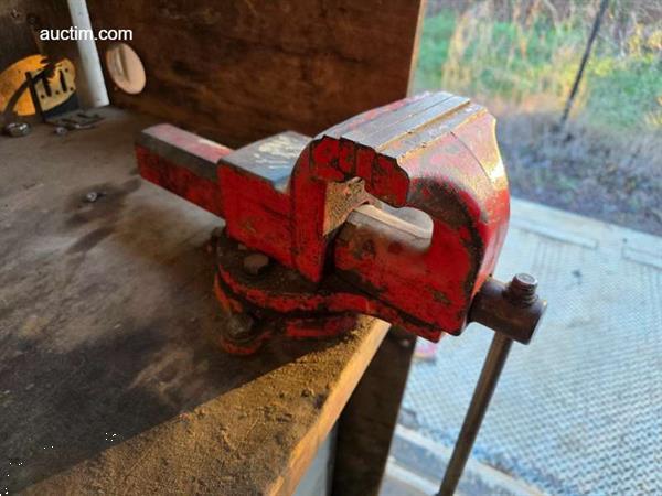 Grote foto man tgl 12.180 2014 doe het zelf en verbouw overige doe het zelf en verbouw