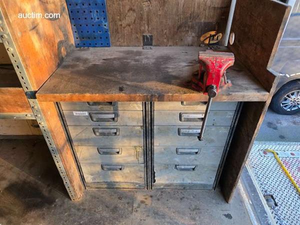 Grote foto man tgl 12.180 2014 doe het zelf en verbouw overige doe het zelf en verbouw