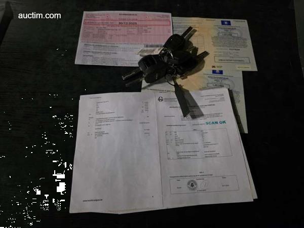 Grote foto man tgl 12.180 2014 doe het zelf en verbouw overige doe het zelf en verbouw