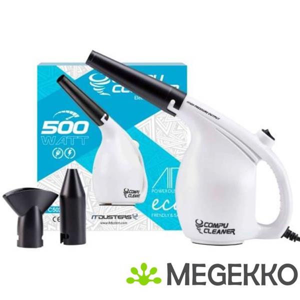 Grote foto it dusters elektrische computer cleaner computers en software overige computers en software