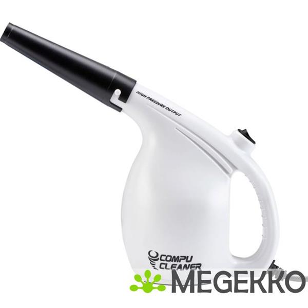 Grote foto it dusters elektrische computer cleaner computers en software overige computers en software