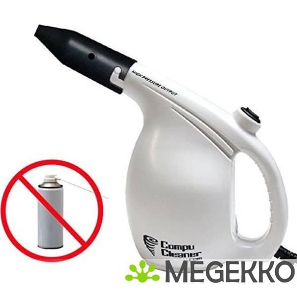 Grote foto it dusters elektrische computer cleaner computers en software overige computers en software