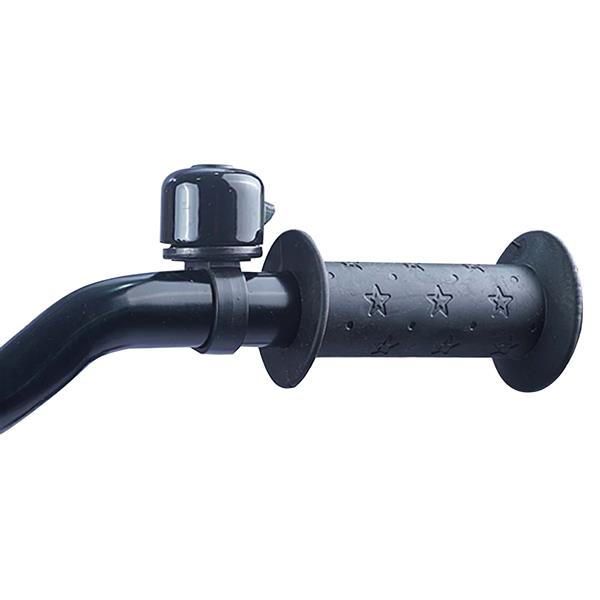 Grote foto vidaxl kinderfiets 20 inch voor 6 11 jaar oud donkerblauw fietsen en brommers herenfietsen