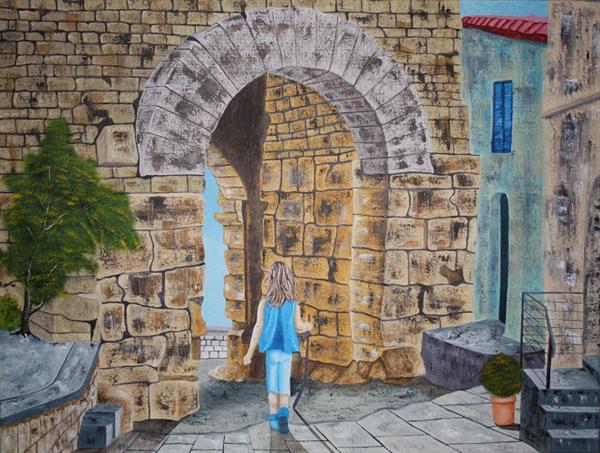 Grote foto kunsthandel gennep freedom antiek en kunst modern