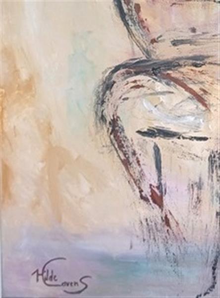 Grote foto kunsthandel gennep menselijk figuur antiek en kunst modern