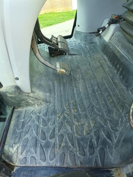 Grote foto massey ferguson 6475 agrarisch tractoren