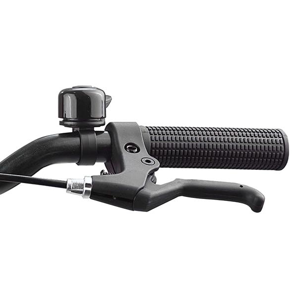 Grote foto vidaxl mountainbike 24 inch 6 speed voor 8 12 jaar oud wit fietsen en brommers herenfietsen